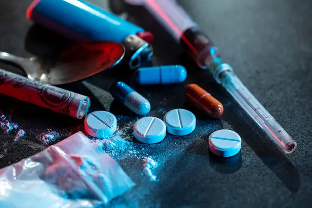 <h1>kerberos darknet url and kerberos darknet link – shop.kerberos-darknet-url.com</h1>